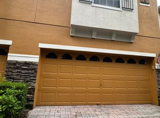 5234 Hidden Cypress Ln, Oviedo, FL 32765