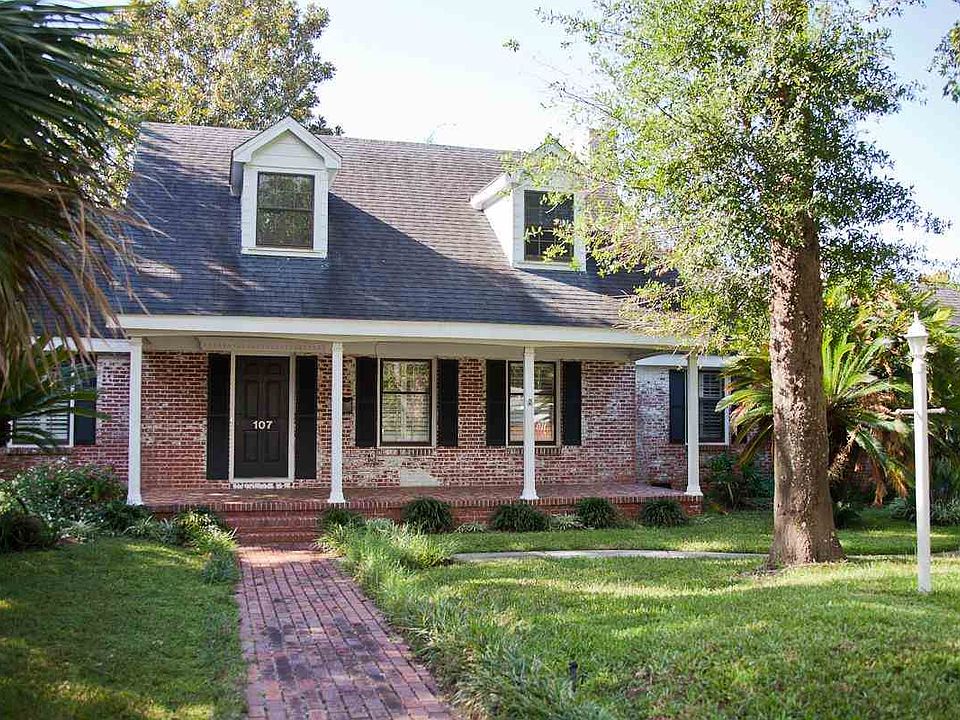 1st image of 107 Julia Way