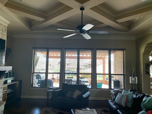 3rd image of 1206 Sunset Bay Ct