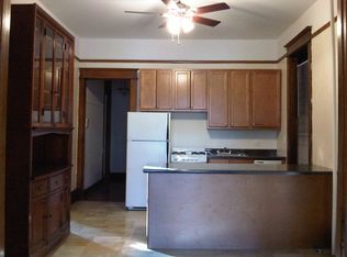 1722 N Mohawk St APT 2F, Chicago, IL 60614