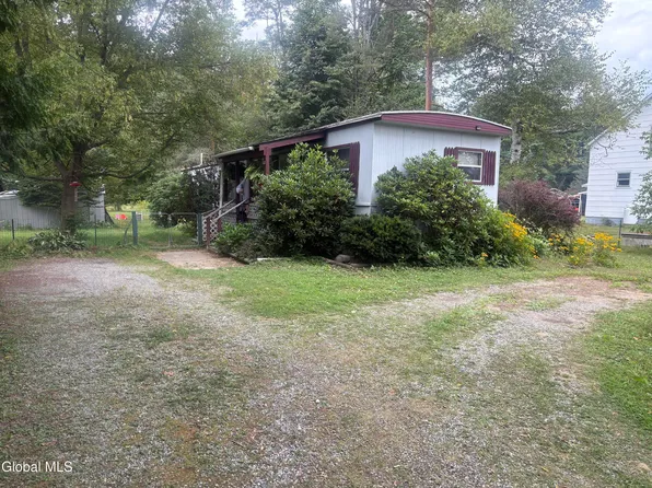 899 Schroon River Road, Warrensburg, NY 12885