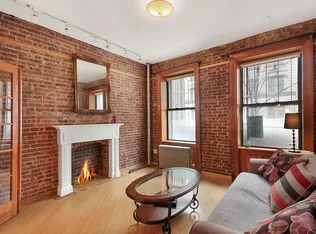 100 West 141st Street 16 image 1 of 5