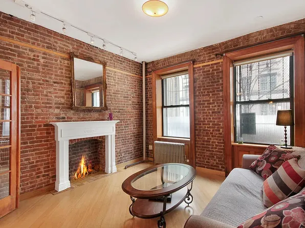 100 West 141st Street 16 image 1 of 5