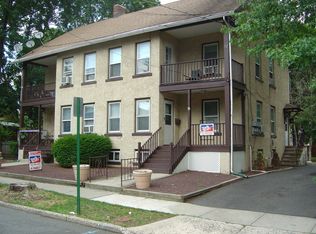 50-54 North St #1, Bound Brook, NJ
