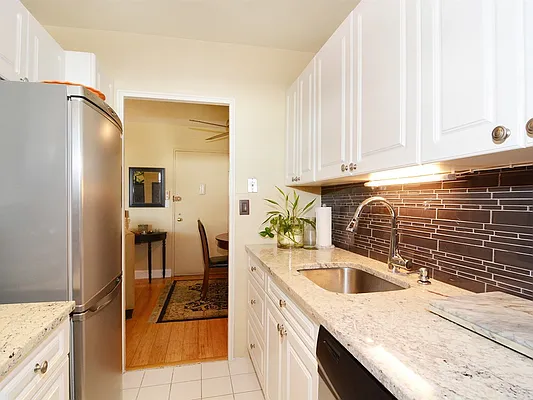 Sold by Robert E. Hill  | media 6