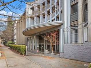 1504 Aurora Ave N APT 410, Seattle, WA