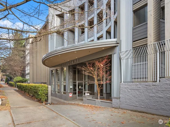 1504 Aurora Avenue N #410, Seattle, WA 98109