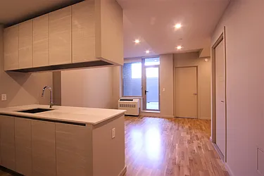 Rented by Realty within Reach Inc.