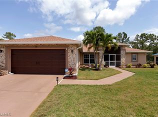 170 Ridgemont Dr, Lehigh Acres, FL 33972