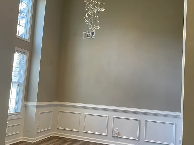135 Murphy Creek Ln — Photo 2