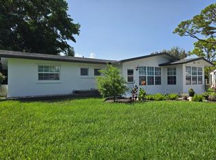 2672 Rockcrest Ct, West Palm Beach, FL 33415