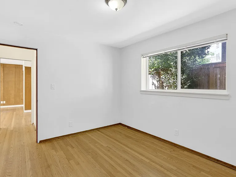 2233 NW Flanders St, Portland, OR, 97210 — Photo 31