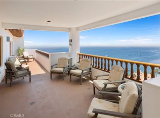 89 Gaviota, Avalon, CA 90704