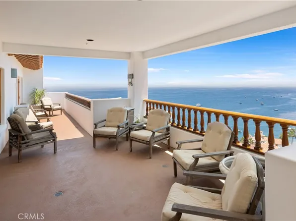 89 Gaviota, Avalon, CA 90704