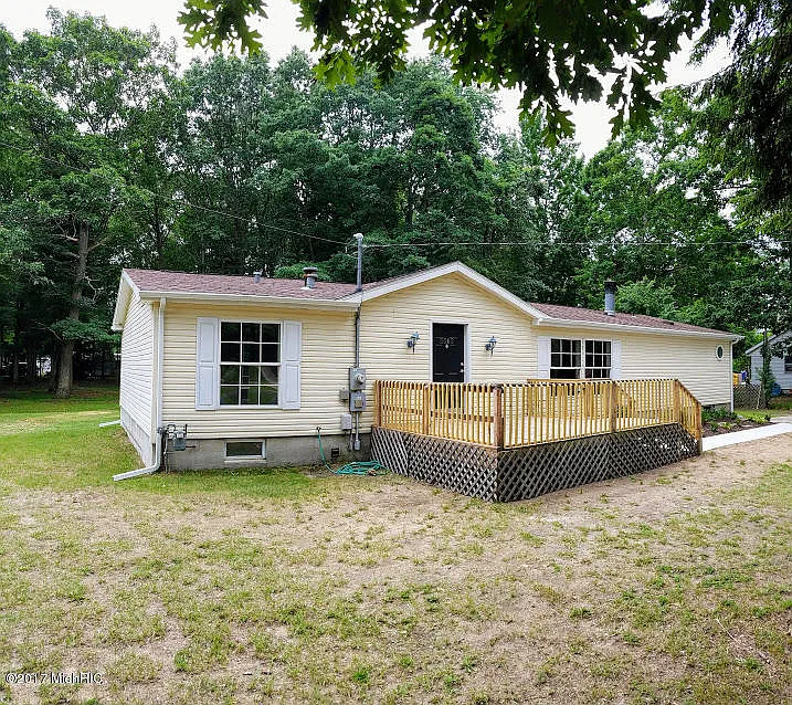 3563 W Webster Rd photo 1