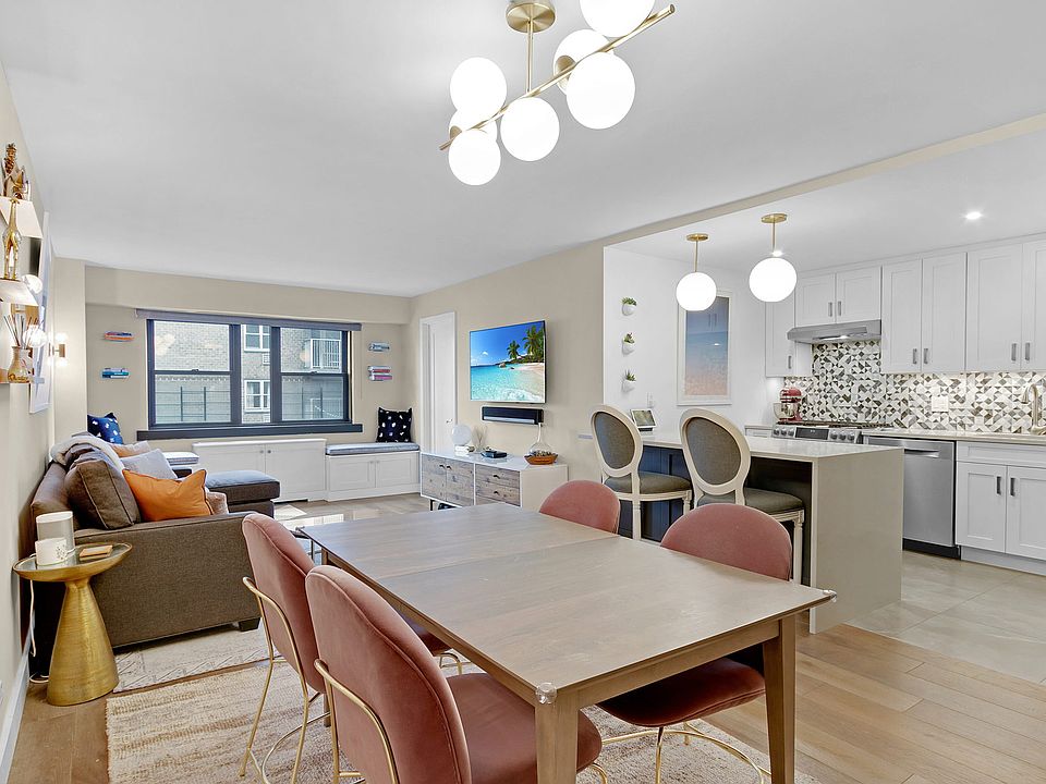 1st image of 235 E 87th St APT 6D