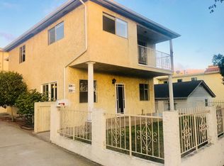 228 Sheldon St, El Segundo, CA 90245
