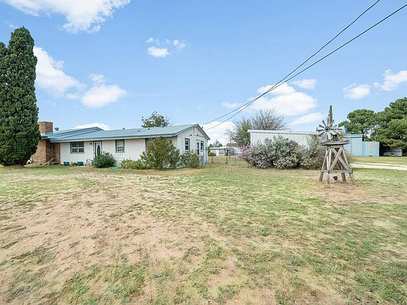 3rd image of 6801 E Midway Rd