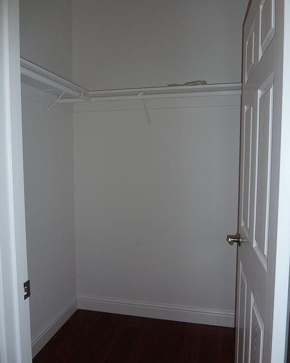 2nd image of 15573 Corinne Dr