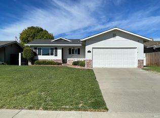 80 Highland Drive, Rio Vista, CA 94571