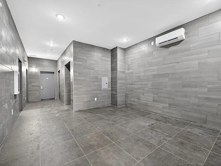 330 Martin Luther King Dr #301 — Photo 10
