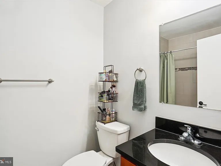 36 Prairie Rose Ct #108 — Photo 7