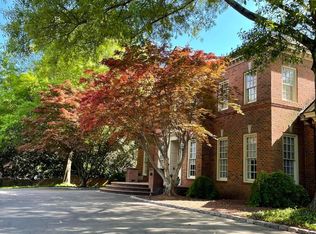 1023 Cowper Dr, Raleigh, NC 27608