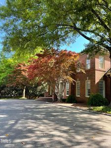1023 Cowper Dr, Raleigh, NC, 27608