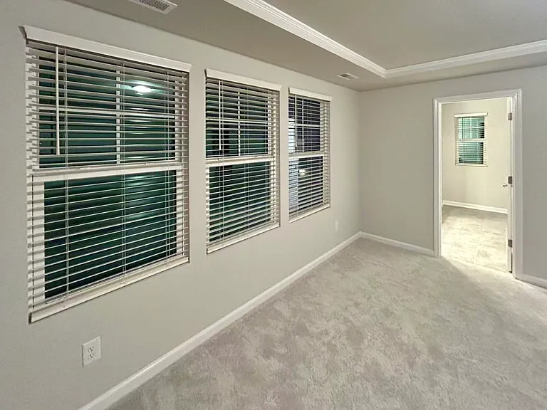 1209 Rosefinch Dr — Photo 20