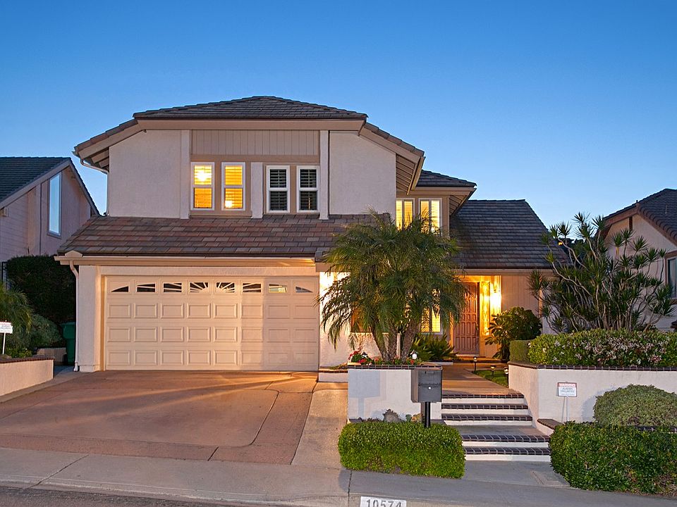 1st image of 10574 Viacha Dr