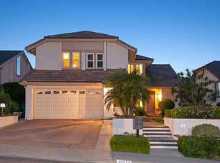 10574 Viacha Dr, San Diego, CA 92124