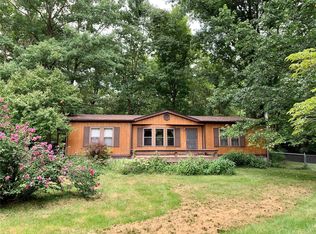 217 Dagget Holw, Grafton, IL 62037