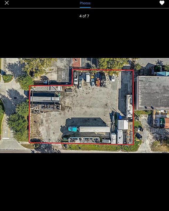 1st image of 551 Balmoral Cir N