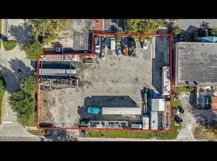 551 Balmoral Cir N, Jacksonville, FL 32218
