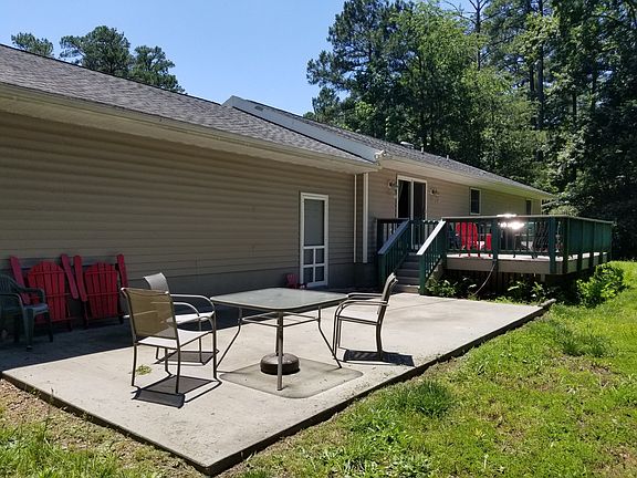 2nd image of 108 Dolphin Ct