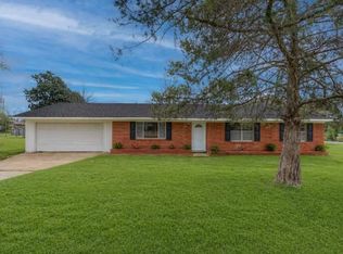 620 Durwood Dr, Minden, LA 71055