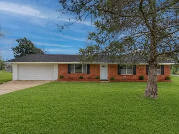 620 Durwood Dr, Minden, LA 71055