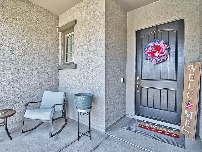 15262 W Garfield St — Photo 15