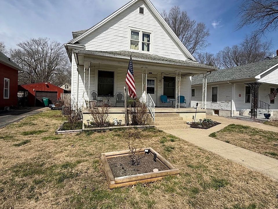 1st image of 2020 E Main St