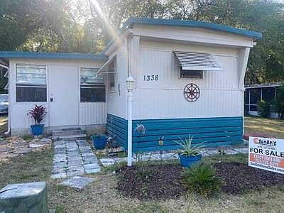 1st image of 1338 Dekle Dr