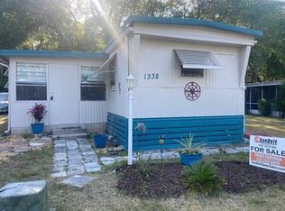 1338 Dekle Dr, Leesburg, FL 34748