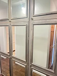 Rented by Think Properties