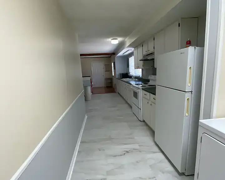 656 Macklen Ave #1 — Photo 7