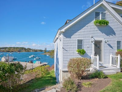 16 Raspberry Lane, Saint George, ME, 04860
