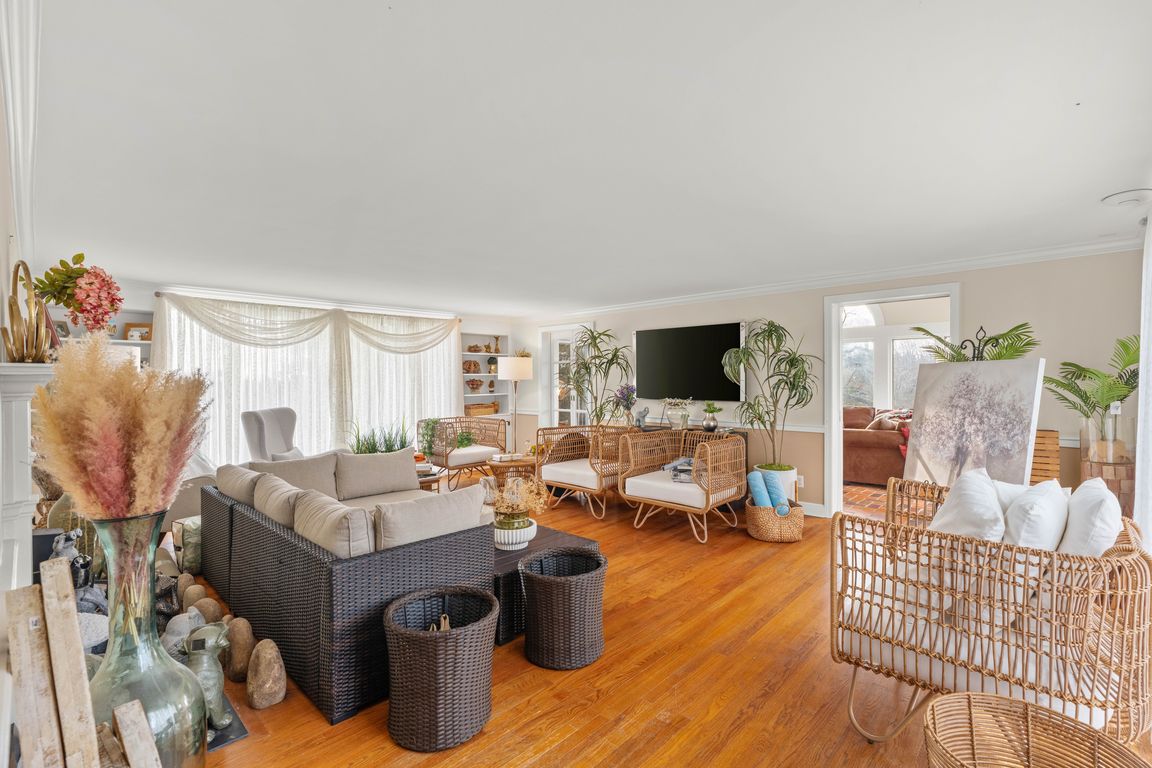 next background image