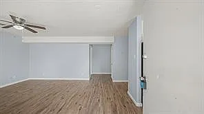 2 bed, 1.0 bath, 7200 sqft, $895 — Photo 3