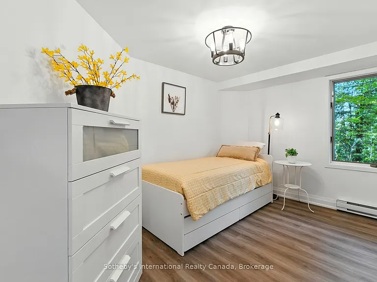 1060 N Kahshe Lake Rd #LOWER LEVEL — Photo 12