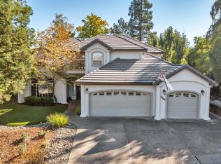 3182 Birmingham Way, El Dorado Hills, CA 95762