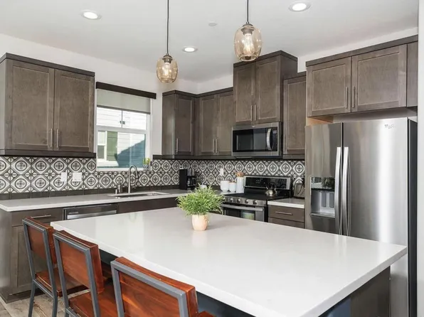505 Lark Way, Imperial Beach, CA 91932