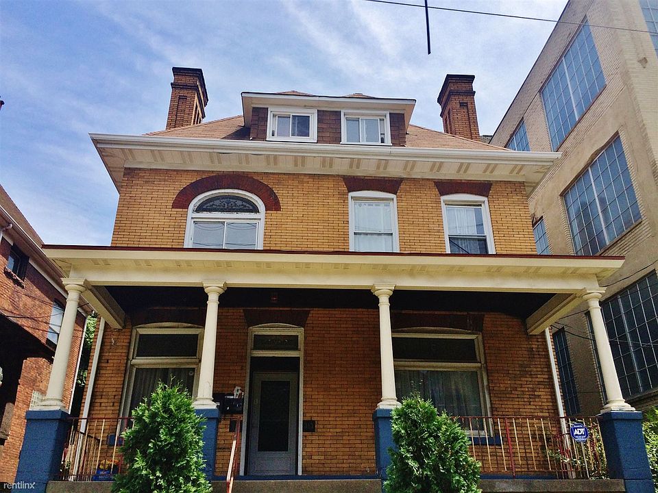 363 stratford